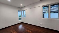 Branksome Road (D15), Detached #566108761